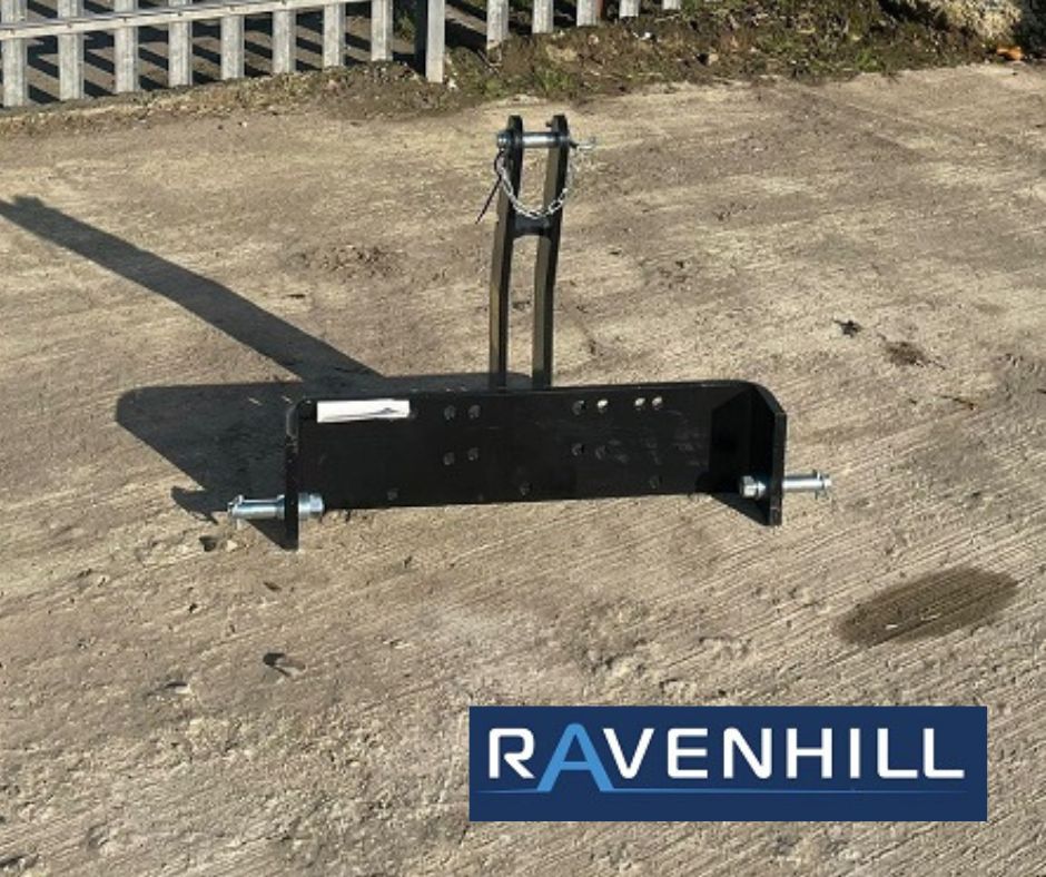 2004048 LYNX WEIGHT FRAME