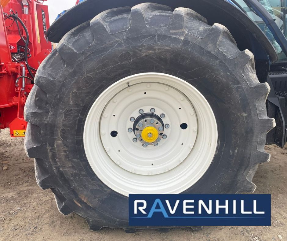 710/70R38 600/65/R28