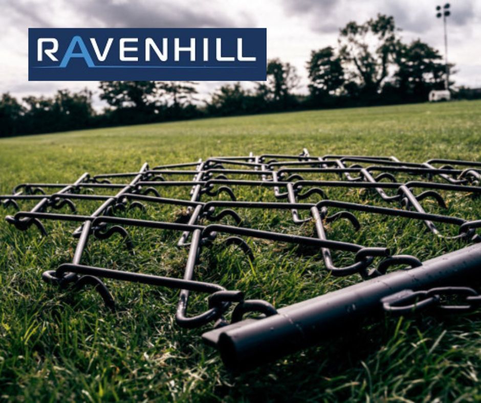 H-HG04 WILLIAM HACKETT 4FT