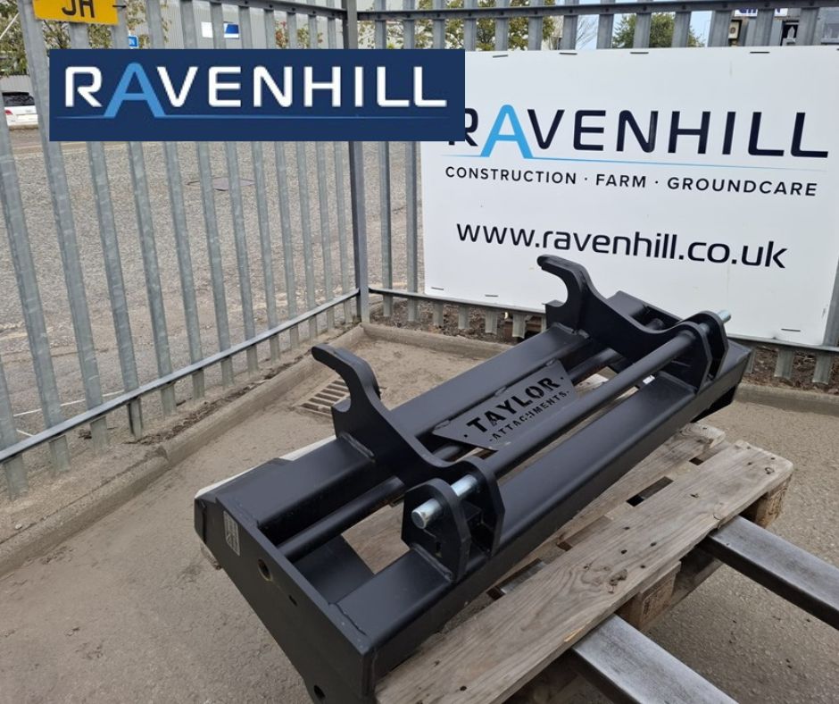 PIN & CONE MANITOU MANUAL